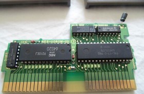 Paperboy 2 authentique version originale nintendo nes en boite