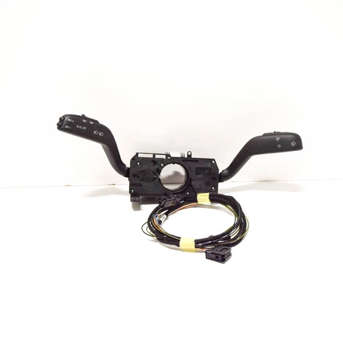 New Volkswagen Transporter T5 Turn Wiper Signal 7H1998527