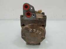 Climatisation et Accessoires Ford RANGER