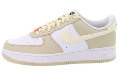 Nike Air Force 1 '07 Low Rattan - DZ2771-211