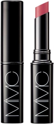 MiMC Mineral Rouge 2.3g Lipstick 09 Fairy Pink