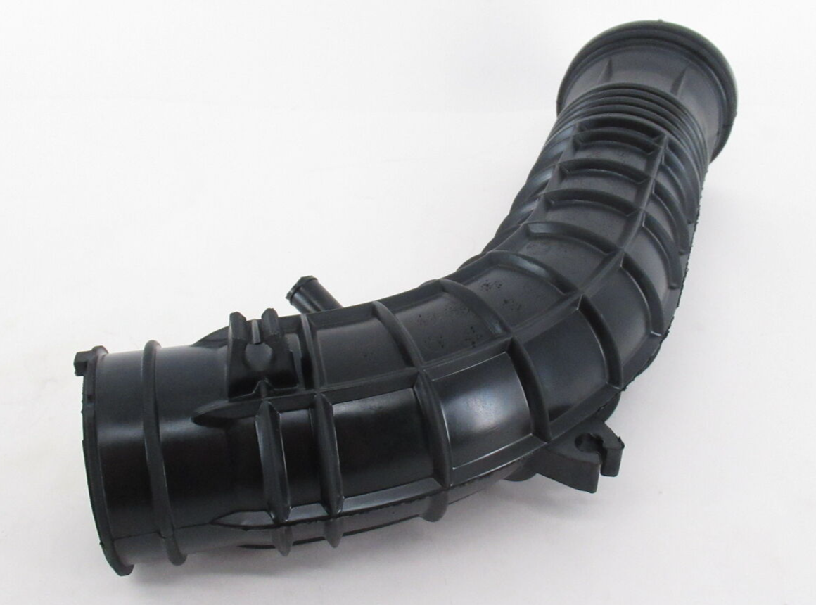 Genuine OEM Honda Acura 17228-P73-000 Air Intake Hose Tube
