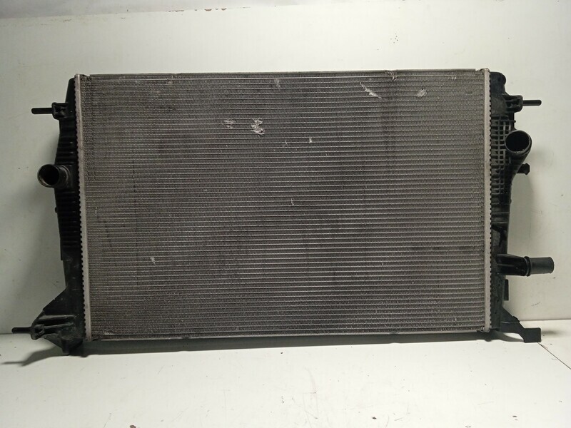 Picture 2 of 8