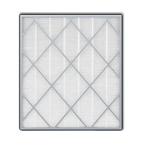 HE401 Filter Replacement for Shark Air Purifier 4 Compatible with
