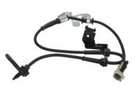 Abs-Sensor Vorne Links FüR Chrysler Caravan Voyager Dodge 2.4-3.8 01.95-12.08