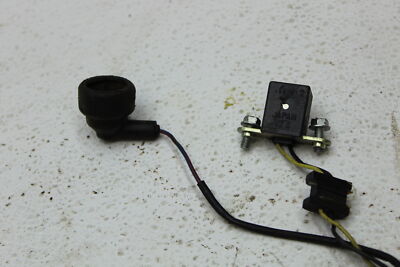 けいぴ 2000 KAWASAKI NINJA ZX900 PICK UP COIL PULSE GENERATOR