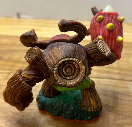 Skylanders Figures - Giants - You Pick - Buy More & Save! - Picture 80 of 92