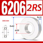 Bild 38 von 61