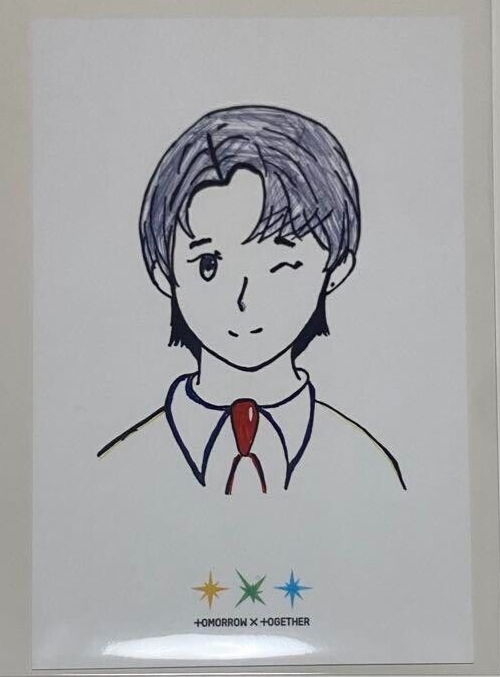 s-l1200.png