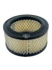 Air Compressor Air Intake Filter Elements #14 A424 for Ingersoll Rand 32170979