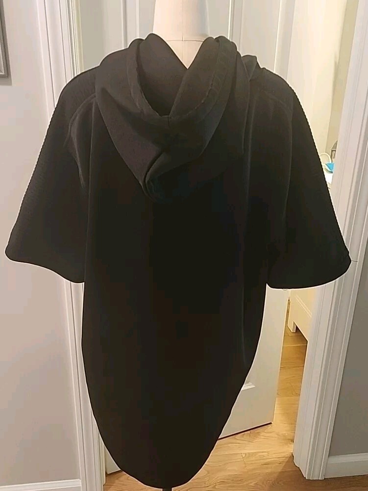 Picture 6 of 9