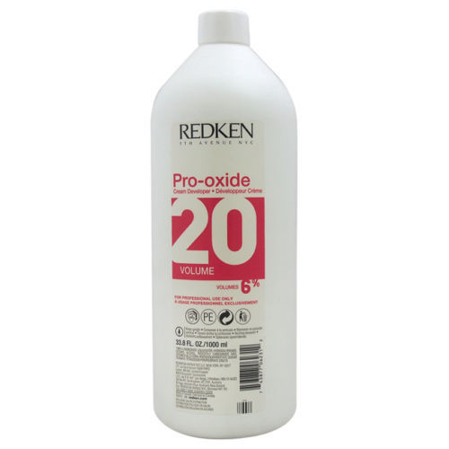 Redken Color Gels LACQUERS 10 MINUTE Permanent Hair Color-  Pick your Color