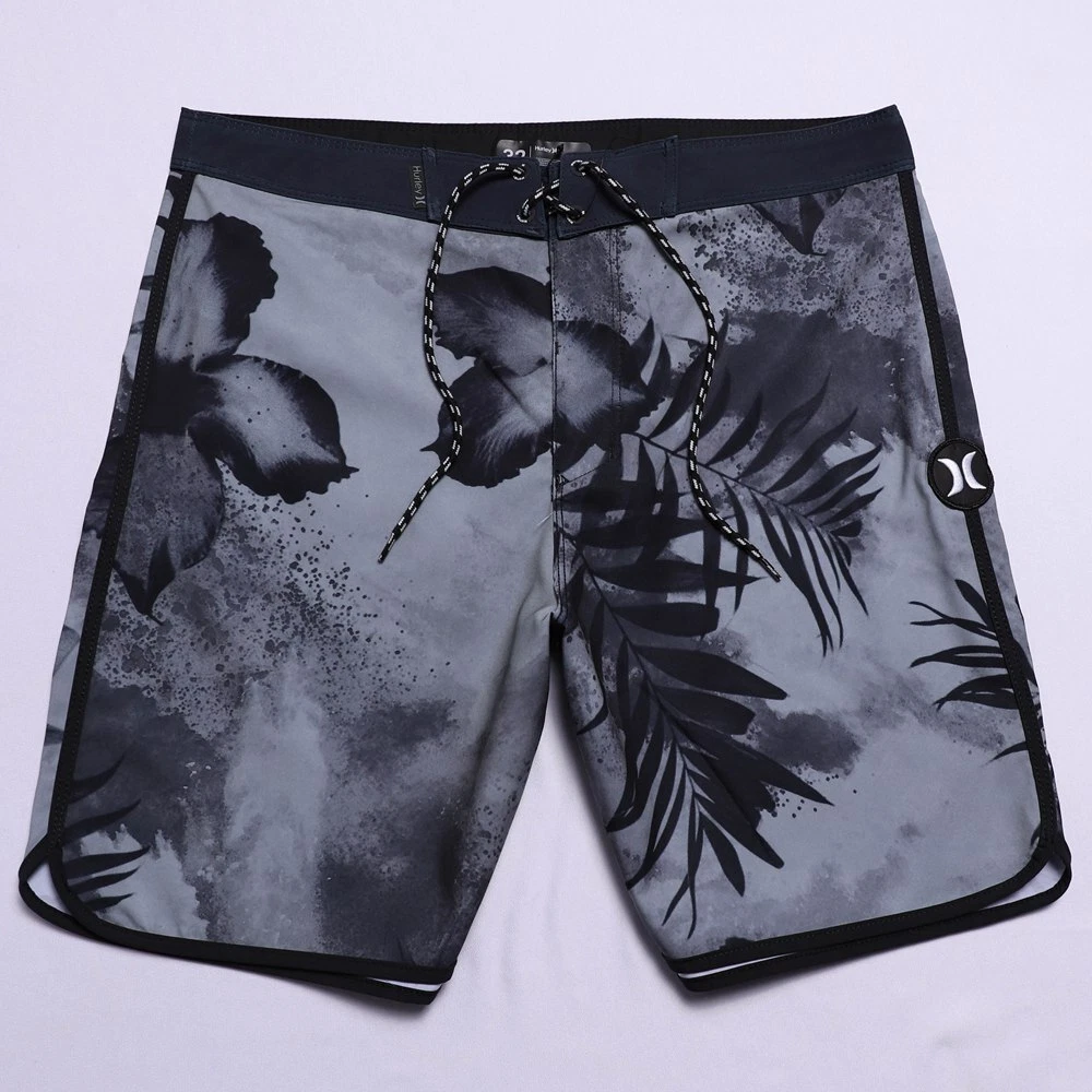 Boardshort store hurley homme