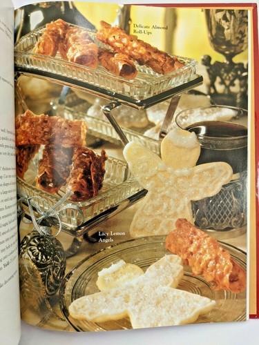Christmas with Southern Living 1986 1994 1996-1999 2002 2003 - Mint Condition - Imagen 43 de 78
