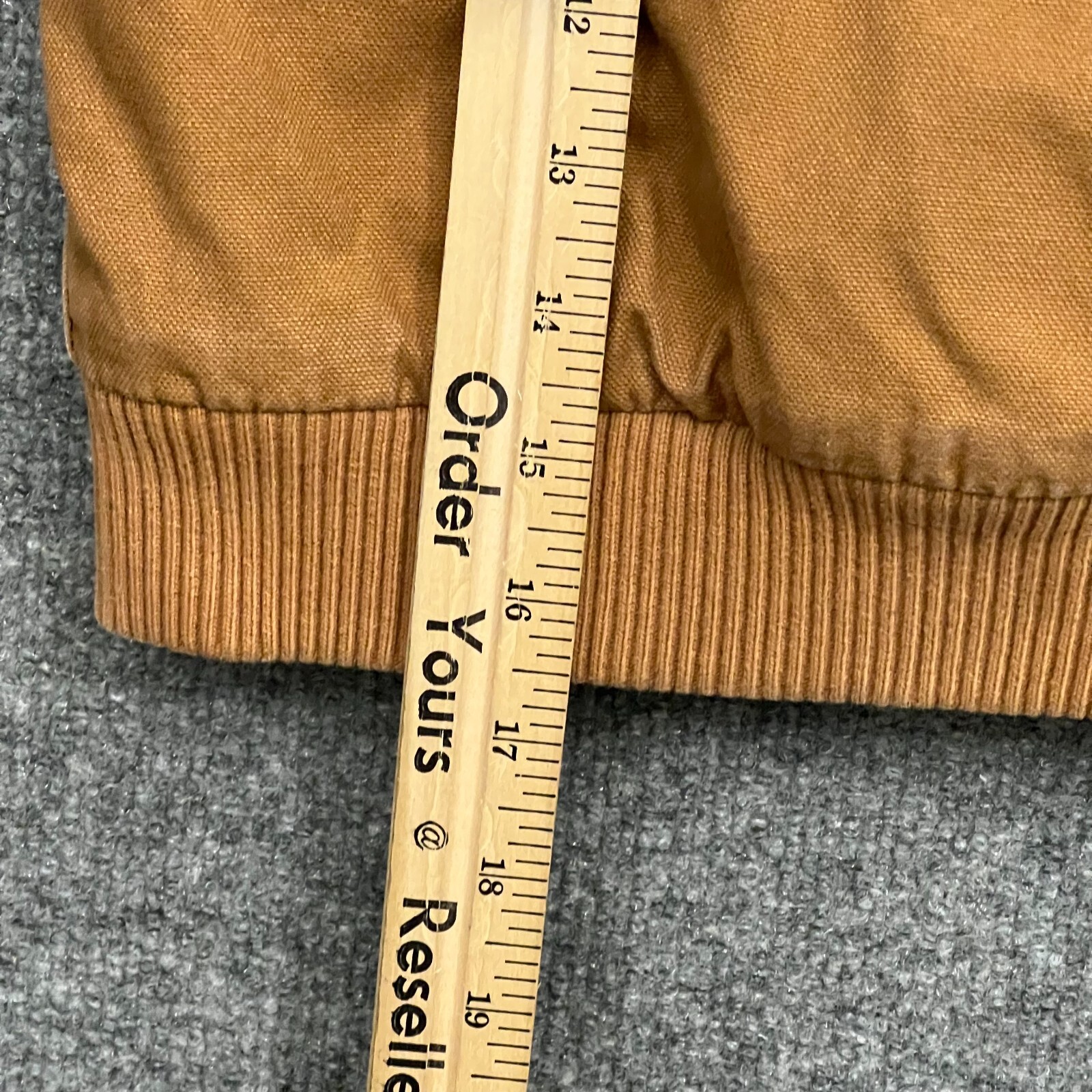 Picture 10 of 11