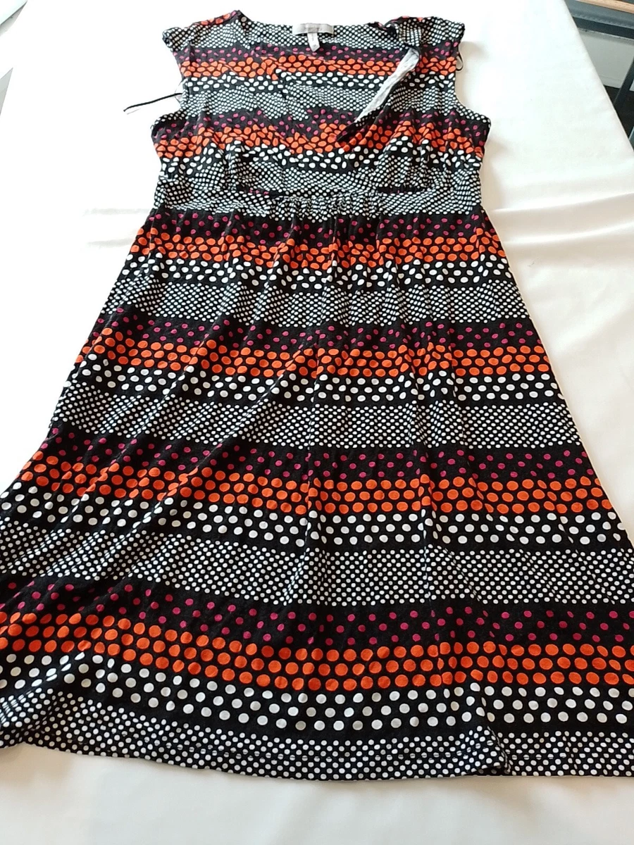 Pepperberry dresses cheap sale