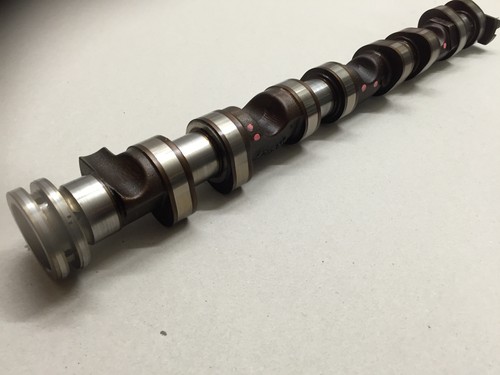 orig. BMW E 46 316i 318i   Auslass nockenwelle  1707316 / N42 VVT