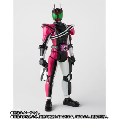 BANDAI - キョロ $_57.JPG?set_id=880000500F