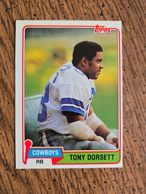 #ad #ad 1981 TOPPS FOOTBALL #401 #528 NM ****FREE SHIPPING**** $1.00