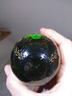 Russian Hand Painted Egg — photo 6