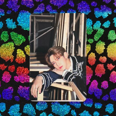 ATEEZ ウヨン MMT star1117 香水 トレカ 1476925369.jpg?1644418348