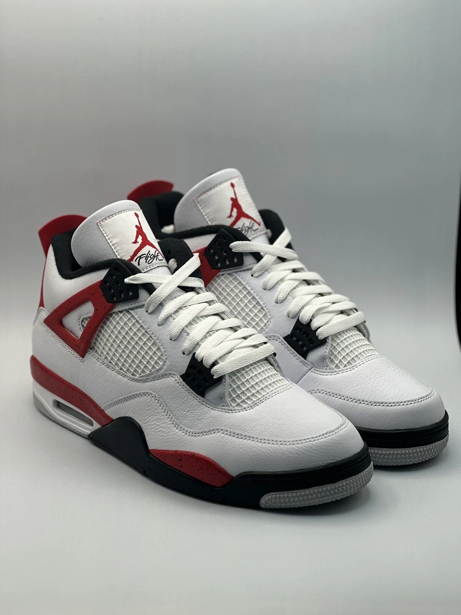 jordan 4 limited edition