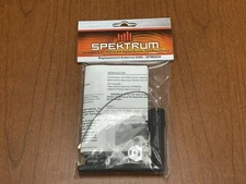 Genuine Spektrum Replacement Antenna for Spektrum Model DX6i # SPM6830