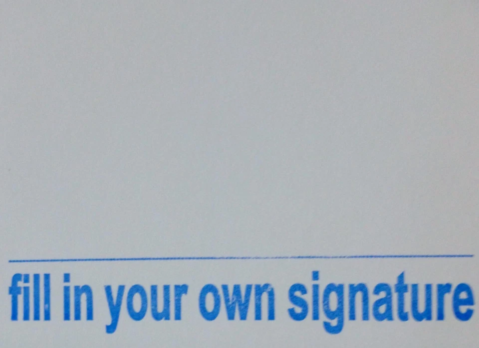 Andy Warhol ( Mohn Blumen) Blumen 11.66 Siebdruck Pop Art Sunday B Morning COA - Bild 2 von 3