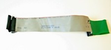 HP DC7700 Genuine Convertible Mini Tower Floppy Drive Data Cable 385981-003 / 33