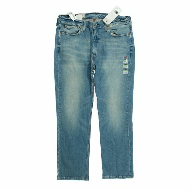 levis 514 36x32