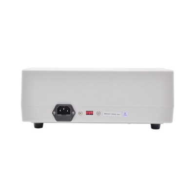 YBD-868 IC Test Instrument Integrated Circuit Non-online Tester Chip Component