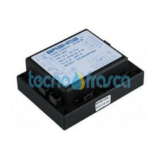 BRAHMA APPARECCHIATURA TM31 ARCA 37065010