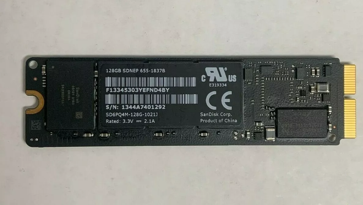 Sdnep best sale