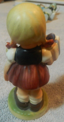 Arinco-houseです s-l400.jpg