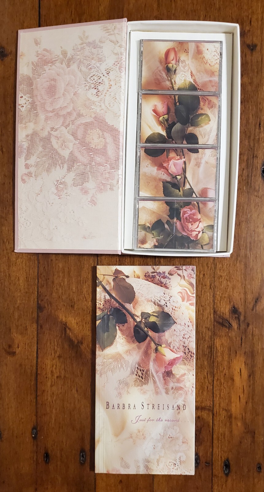Picture 2 of 4