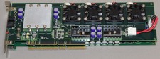 Advanet Inc. RIKEN Research Institute MDGRAPE-2 Board 3 Power Supply Board 2