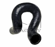 Mackay Radiator Hose - Lower for Barina TM 1.6L F16D4 I4 16V DOHC VVT Auto
