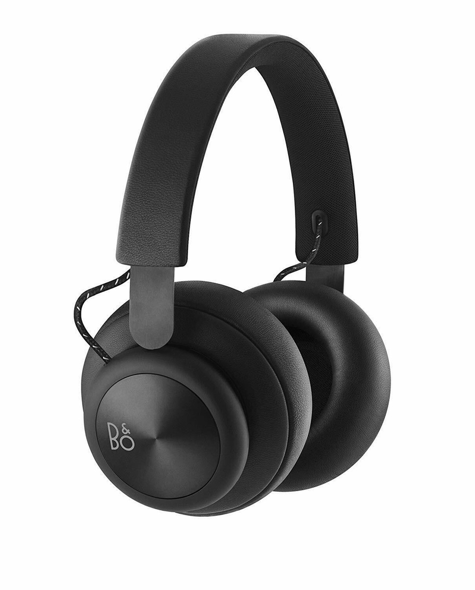 美品 Bang&Olufsen Beoplay H4 Amazon.com: Bang & Olufsen Beoplay H4 2nd Generation Over