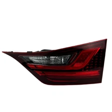 OEM 2013 - 2015 Lexus GS350 GS450h Right Inner Trunk Tail Light Lamp 81581-30490