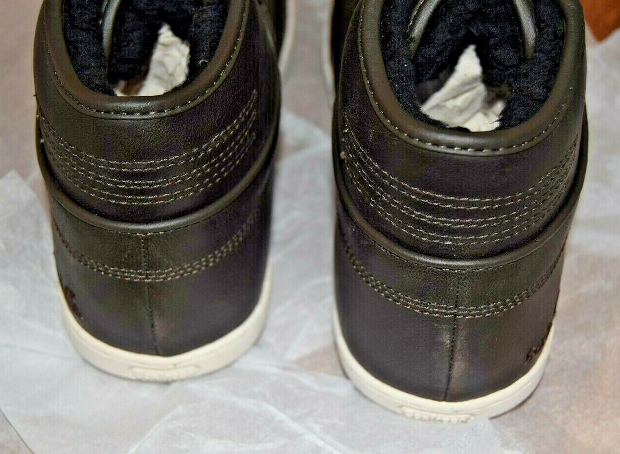 Picture 8 of 10