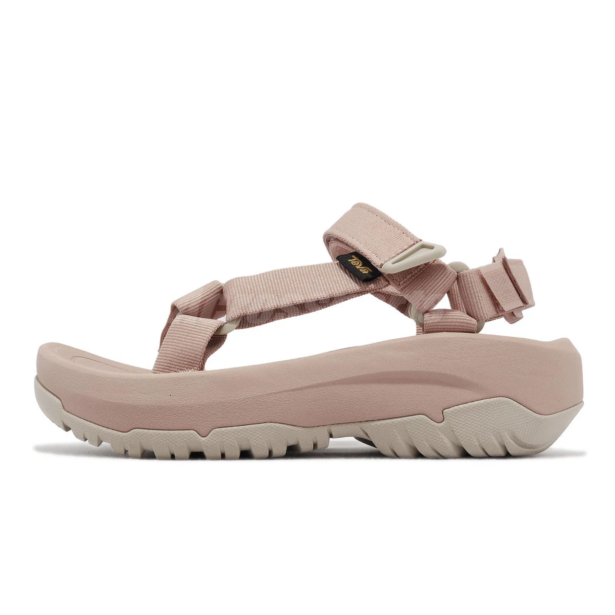 Teva W Hurricane XLT2 Ampsole Maple Sugar Rose Women Outdoors Water 1131270-MSR