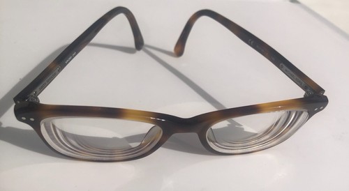 Michael Kors MK285 240 Glasses Kids Frame Only - Picture 5 of 9