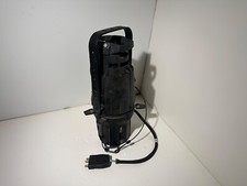 ETC Source Four Ellipsoidal 750W - No Lens - Includes Bulb