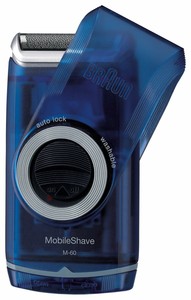 Mobileshave (4210201649793)