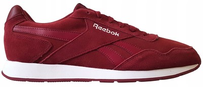reebok cn3221