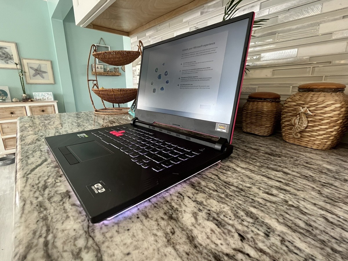 DELL ノートPC NVIDIA GeForce GTX 1650 Ti Amazon.co.jp: Dell (デル) Gaming G3 15 3500 ゲームノート