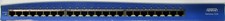 ADTRAN NetVanta 1224 - switch - managed - 24 ports 1200500E1