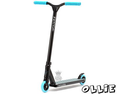 Wunschtext Aufkleber 2 Personalisierte Namensaufkleber Für Scooter - Vinyl- Aufkleber In Wunschfarbe & Schriftart Maßgeschneidert Auto Aufkleber Namen
