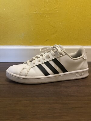 adidas gazelle silver green womens Adidas Men's Superstar Shoes
