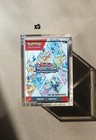 Protection Acrylique Bundle Pokemon x5